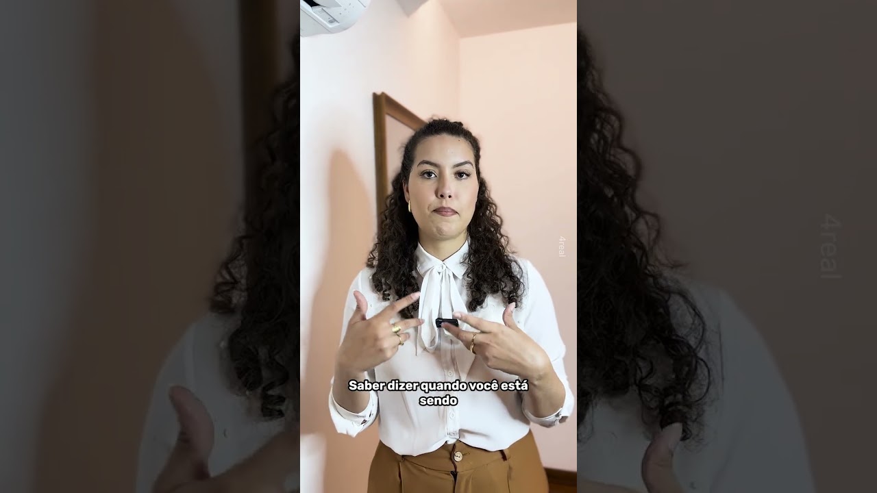 Walker Leonardo Martins Caixeta-13