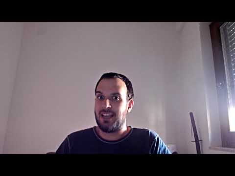 Le VOSTRE CDP (MUTAFORMA COMBATTENTE)