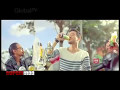 Iklan Teh Gelas AsliItuGua 2 With Abie Jie Assegaff
