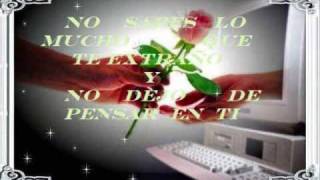 joan sebastian-como guitarra en serenata