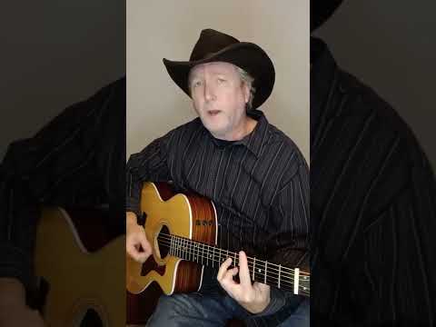 Before My Time - John Conlee