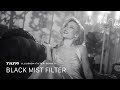 Tilta Illusion Filter Series — Black Mist