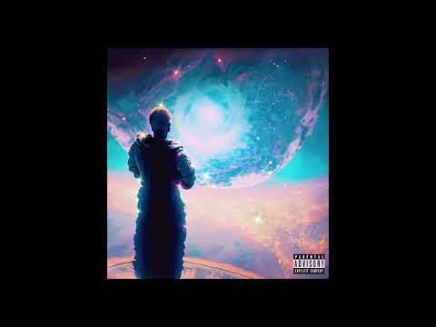 PATORRO - EN VIAIPI (Audio Oficial)