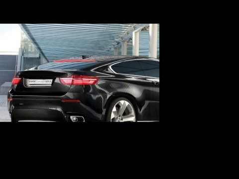 Djomla KS & Firuca Cina - Kljucevi Od Andjela (Denny Dennasy Remix)