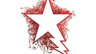 Dope Stars Inc. - Fast And Beautiful