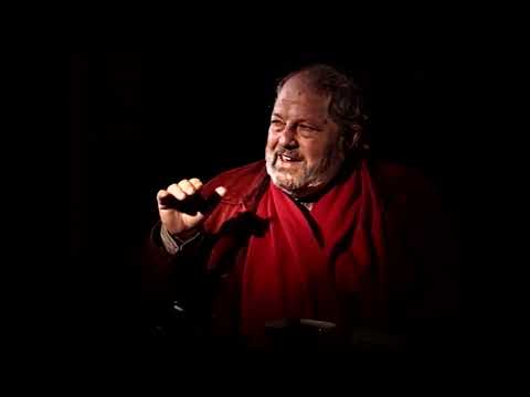 Grausige Kreuzzüge (dctp, Peter Berling)