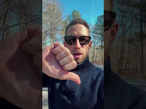 2024 Volvo V60 CC Whoa! and No! #volvo #dadlife #family #carsofinstagram