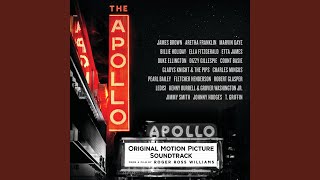 Home Is Where the Heart Is