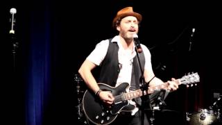 Fare The Well, Louden Swain Concert, SPN Vegas Con 2017