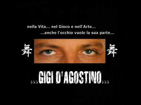 THE MARANZA - LENTO VIOLENTO MAN