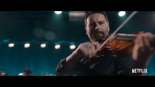 My Father's Violin Film - Turkish: Babamin Kemani Movie Urdu, Engkish adn Arabic Sub