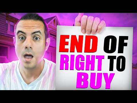 Watch the video