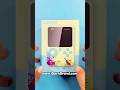 G5 Game Box Game G5games G5gamebox Videogames Trending Trendinggadgets Iborngadgets Shorts
