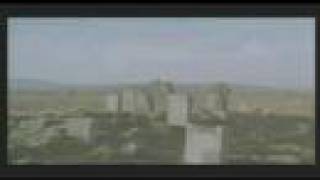 Runrig - An Ubhal As Airde