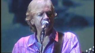 MOODY BLUES  December Snow  2007 Live @ Gilford