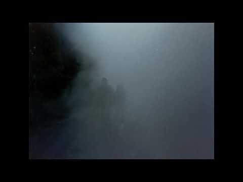 JOHN LENNON - IMAGINE (1971) OFFICIAL MUSIC VIDEO