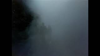 JOHN LENNON - IMAGINE (1971) OFFICIAL MUSIC VIDEO