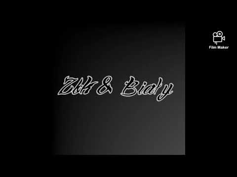 ZbK & Biały-Łomżyński klimat