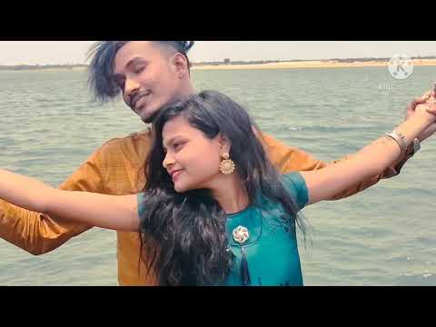 Aalo-Pageli Galu Badali