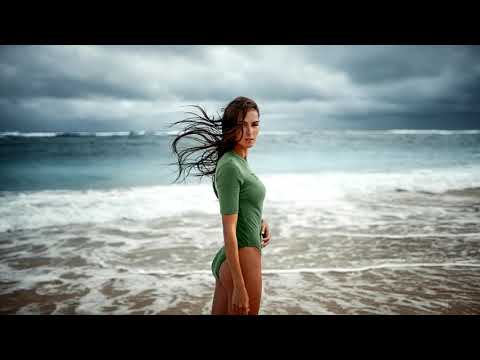 [Trance] Female Vocal Trance (Voices in my Head) #3