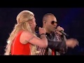 17 Toppers in concert 2016 2 Brothers On The 4th Floor Medley.mp4