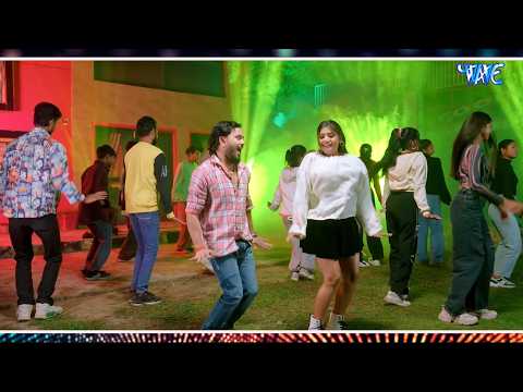 Baba Ke Bhabhut — watch video