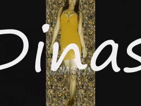 dinastia tentacion preview