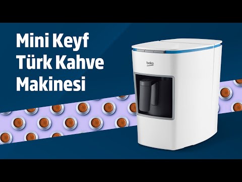 იხილეთ ვიდეო მიმოხილვა