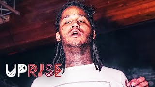 Fredo Santana x Lil Reese - Not Like U (Official Audio)