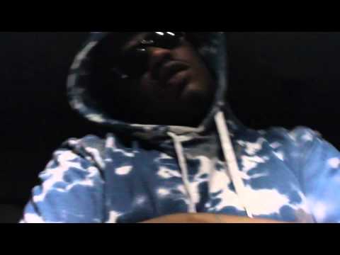 Big Deal - On The Way (Official Music Video)