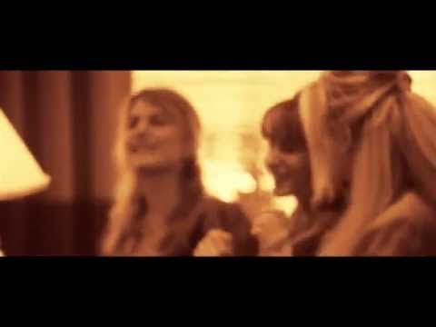 Gregory Style - Princess- Official VideoClip 2012 | Nikoleta Peraki Lyrics