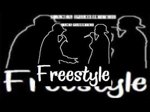 [FREE BEAT] - BASE para "FREESTYLE" estilo libre Rap/Hip Hop Type beat 2019