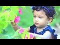 Magaraniye Manchal Vanna Poove Song