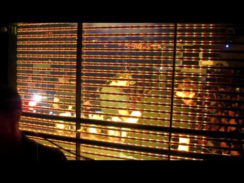 Max Vangeli & Steve Angello