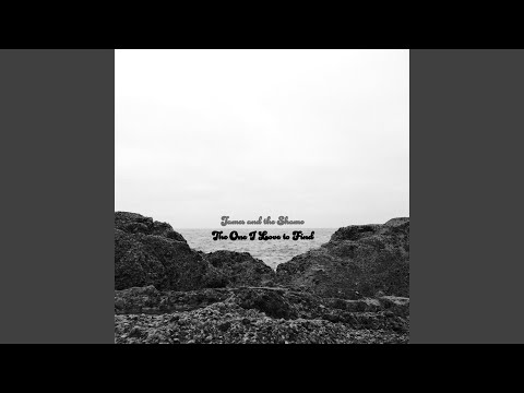 The One I Love To Find - James and the Shame