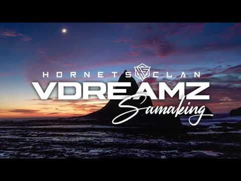 NK KING x FENUA - I MUA ( YPLS REMIX ) 2022