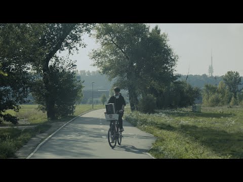 Podpoř badfocuse ve vydání nové desky