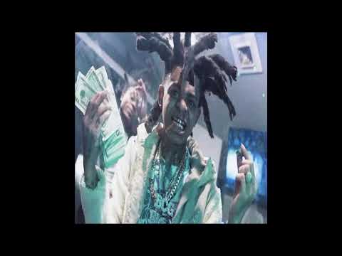 [FREE] SPOTEMGOTTEM X LIL LOADED TYPE BEAT 2021 "MANIAC"