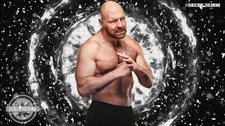 Download lagu WWE: Jon Moxley (Dean Ambrose) Theme Song 'Retaliation' mp3