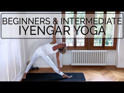 iyengar svorio netekimas