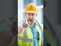 Civil Engineering WhatsApp Status Engineering