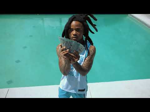 HULIO DA DON - Last Day Fed / Letter From FCIBeckley ( OFFICIAL MUSIC VIDEO )