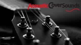 Price Tag - Maddi Jane - Acoustic Cover