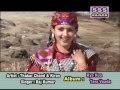Kullu Ri Pottu Aaliye Himachali Pahari Song Thakur Saab Kiran Bhardwaj