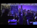 Punahou Jazz Band - Moonlight Serenade @ Club ...
