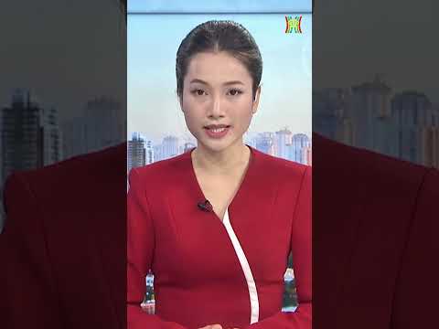 Báo động đỏ: Iran dọa nã tên lửa vào 