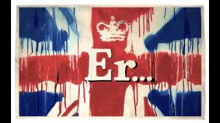 Andy Lewis- English Summer (by The Moons)