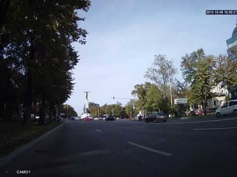 Camera IP Dome Megapixel Eyecam EC-1005, 1.3Mp - www.1cctv.ro