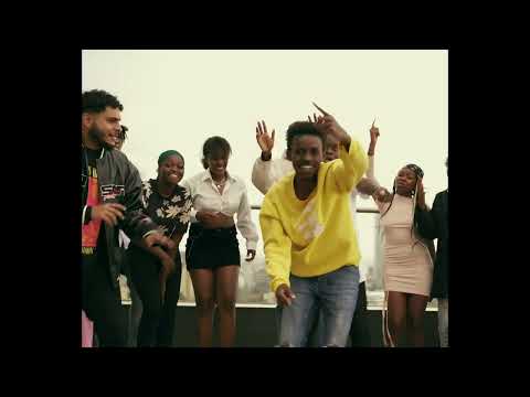 STOP TEXTING ME (Ft. TILA) Prod. 808Trevor