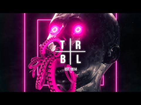 Renzyx - I Feel The Harmonies In My Soul